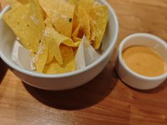 -O'eat Blossom&Pelican(深圳首店)