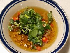 -有拈头成都市井火锅(老门东店)
