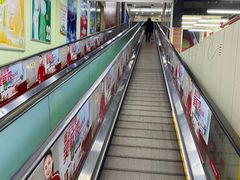 -华盛鲜生活超市