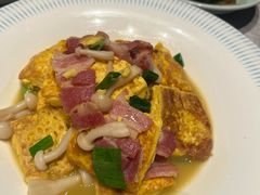 -宁海食府(大剧院店)