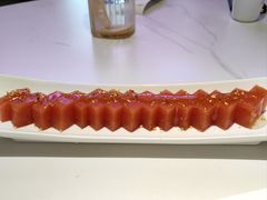 -夫妻肺片·老字号
