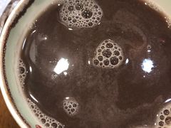 -鲜芋仙(群光广场店)