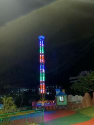 -福州儿童公园