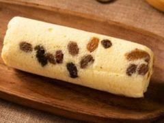 提子卷-东南饼庄(铁路二村店)