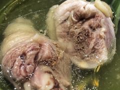 -百年果林椰子鸡(中洲店)
