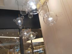 -法桐蛋糕·手作面包(万象城店)