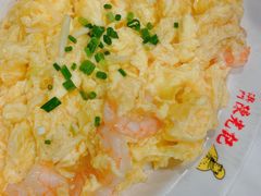 -澳门陈光记烧味饭店(南京德基广场店)