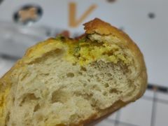 -秋林食品(秋林公司店)