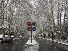 -浙江大学(玉泉校区)