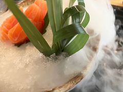 -龍二烧肉酒场(九亭店)