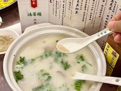 -鸿宾楼(展览馆路店)