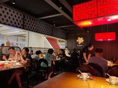 -掌柜的店·河南菜(世茂店)