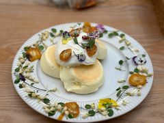 -oh! by FINE cafe&canteen