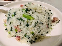 -南小馆(迪士尼小镇店)