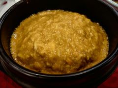 -徐记私厨(半淞园路店)