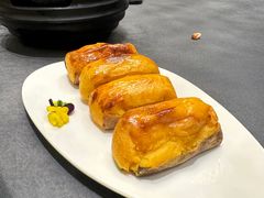 -旺顺阁海鲜广场(亚运村店)