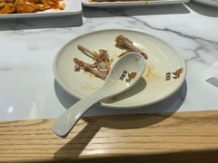 -多多旺港式茶餐厅(新区店)