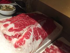 -海底捞火锅(番禺广场店)
