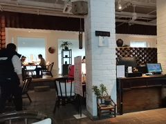 -花迹(富春江东街店)