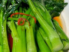 -花椒俏川菜小馆(南海万达店)