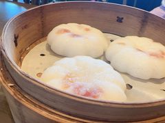 -南翔馒头店(豫园店)