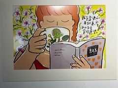 -山城巷传统风貌区