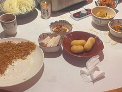 -螺大喜螺蛳粉火锅(雍和宫店)