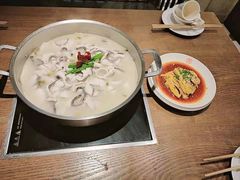 -有家酸菜鱼(苏州绿宝广场店)