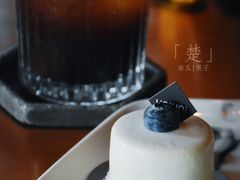 -UNI UNI(环亚凯瑟琳店)