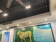 -联胜潮汕牛肉火锅(东苑南路店)