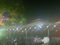 -蘇河湾·新鲁菜·泰山宴(泰山店)