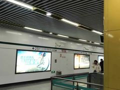 -嘉善路(地铁站)