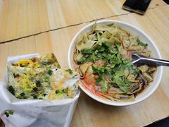 -盛月斋(大王庄店)