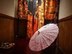 -樱宿日式和牛烧肉(五道口店)