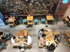 -协茂森老钟家(保利店)