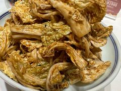 -惠丰堂饭庄·烤鸭·京味菜(翠微路店)