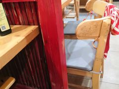-袁记串串香(人民公园店)