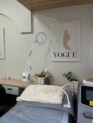 -希希美甲工作室cici-nail