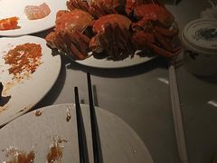 -曲水兰亭·兰亭·宴(上海虹桥店)