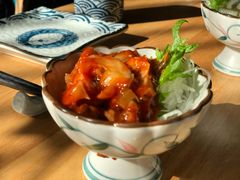 -村上一屋(望京店)