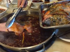 -蜀滋香鲜鱼美蛙火锅(339店)