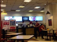 -大圆碗•T骨大排饭(永安道店)
