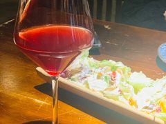 -円满日式居酒屋(蓉花路美食街店)