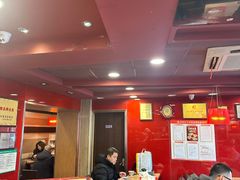 -和合谷(新街口店)