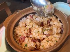 -润园四季椰子鸡火锅(南山海岸城店)