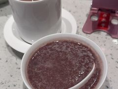 -鼎泰丰(南门店)