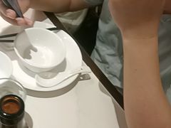 -清真·卡德尔大叔新疆主题餐厅(龙汇路店)