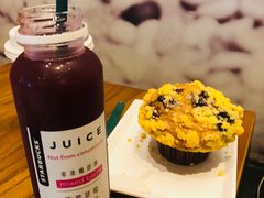 -星巴克(重庆火车北站北广场II店)