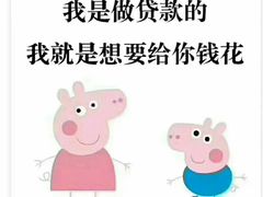 -成都明宇丽雅饭店
