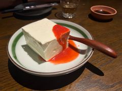-九州料理竿屋SaoYa